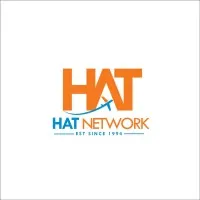 HAT Network (M) Sdn Bhd