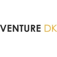 Venture DK