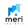 meriproperty.com meriproperty.com