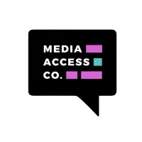 Media Access Company Brasil Media Access Company Brasil