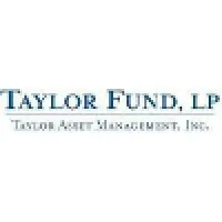 Taylor Asset Management, Inc.