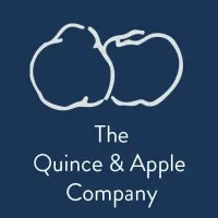 Quince and Apple