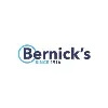 Bernick's Bernick's