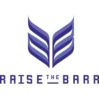 Raise The Barr founded by NFL Player Anthony Barr
