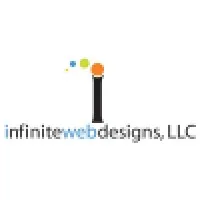 Infinite Web Designs, LLC Infinite Web Designs, LLC