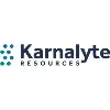 Karnalyte Resources Inc. Karnalyte Resources Inc.