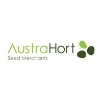 AustraHort Australia Pty Ltd
