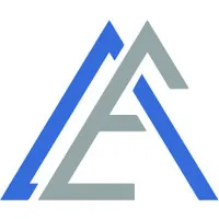 Autrey Engineering Autrey Engineering