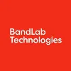 BandLab Technologies BandLab Technologies