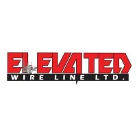 Elevated Wireline Ltd.