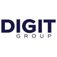 DIGIT Group