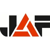 JAF International Services Gesellschaft m.b.H. email format