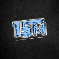 15M Media