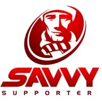 Savvy Supporter