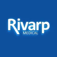 Rivarp Medical