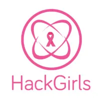 HackGirls