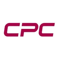 Cardinal Pitch Club (CPC)