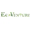 Treeoz EcoVenture Pvt. Ltd.