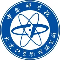 Dalian Institute of Chemical Physics, Chinese Academy of Sciences, China