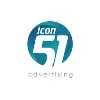 ICON51 Advertising ICON51 Advertising