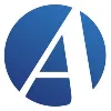 Atabay Pharmaceuticals and Fine Chemicals Atabay Pharmaceuticals and Fine Chemicals