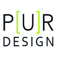 Pur Design