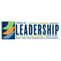NYCDOE Office of Leadership