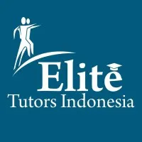 Elite Tutors Indonesia Elite Tutors Indonesia