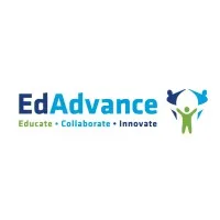 EDUCATION CONNECTION