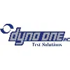 SAKOR Technologies - Dyno One - Test Solutions SAKOR Technologies - Dyno One - Test Solutions