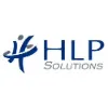 HLP Solutions HLP Solutions