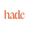 Hade Hade