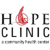 Asian American Health Coalition - HOPE Clinic Asian American Health Coalition - HOPE Clinic