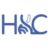HealthyLongevity.clinic HealthyLongevity.clinic