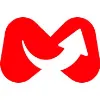 MyMarketingPass MyMarketingPass