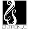 Entrenue Entrenue