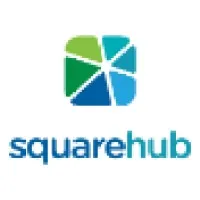 SquareHub