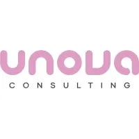 Unova Consulting
