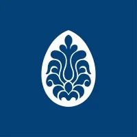 Karimjee Group Karimjee Group