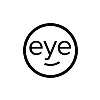 EyeGuide Inc. EyeGuide Inc.