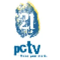 Pittsburgh Community Television