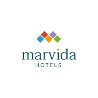 Marvida Hotels