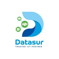 Datasur