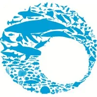 Oceanwise Australia
