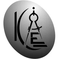 Karvonen Engineering Limited
