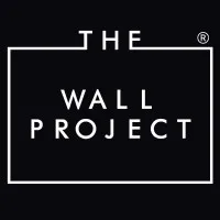 The Wall Project The Wall Project