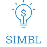 SIMBL Business Enablement