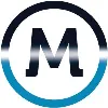 Mercury Marketing Communications