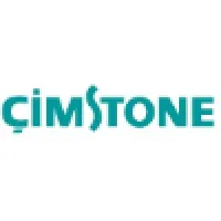 Çimstone