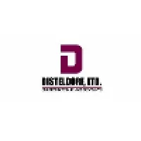 Disteldorf Ltd